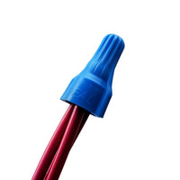 Connecteurs de fils électriques
