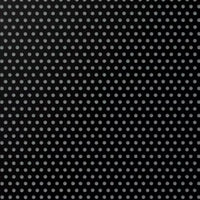 3M Light Control Vinyls