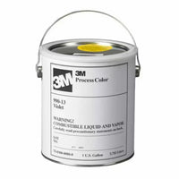 3M Screen Printing Ink