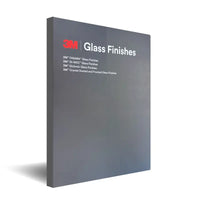 3M Architectural Vinyls
