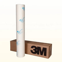 3M Transfer Paper