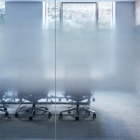3M Window Vinyls