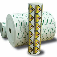 3M Printable Vinyls