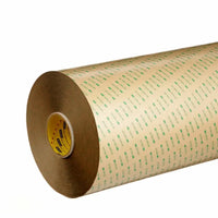 3M Adhesive Transfer Tapes