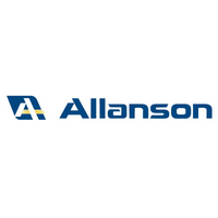 Allanson