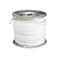 Fils électriques