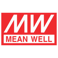 Mean Well