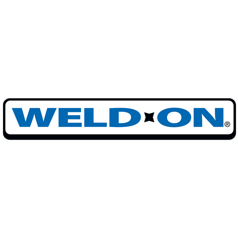 Weld-On