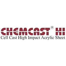 Chemcast