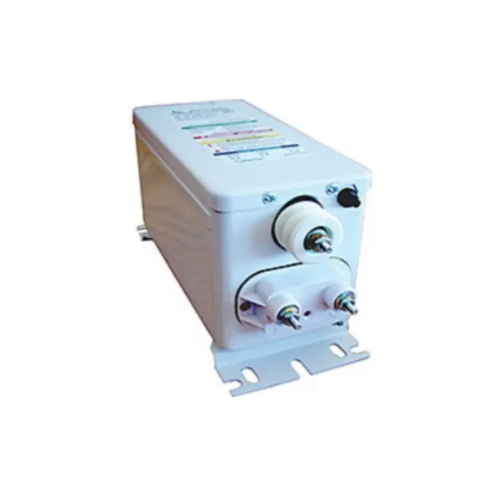 Allanson 1230BPX120 R Transformateur néon Protector-X 12kV 30mA 120V extérieur non résistant aux intempéries