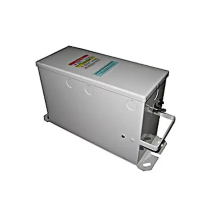 Allanson 1530FPX120 R Transformateur Unitran Protector-X 15kV 30mA 120V intérieur
