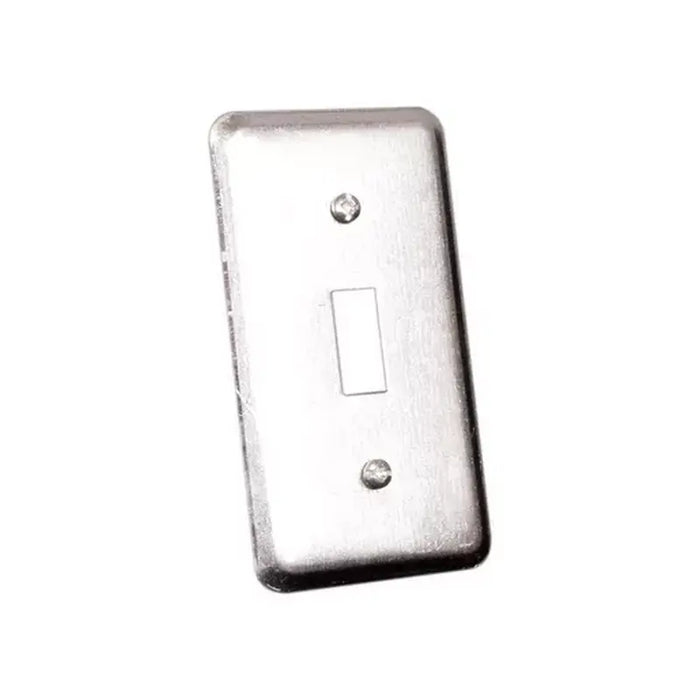 20C5 Couvercle avec interrupteur pour boîte utilitaire électrique 2018 et 2020