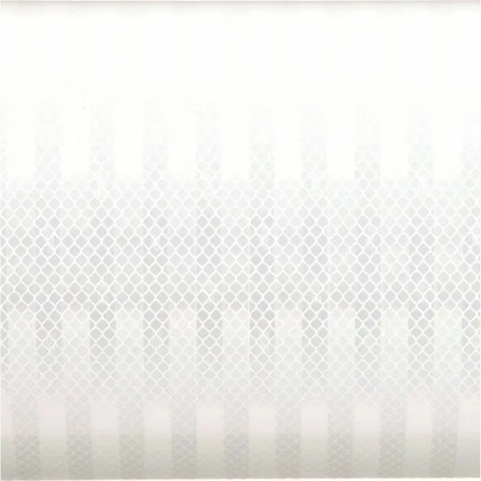 3M 3430 Pellicule réfléchissante à lentilles prismatiques de catégorie ingénieur