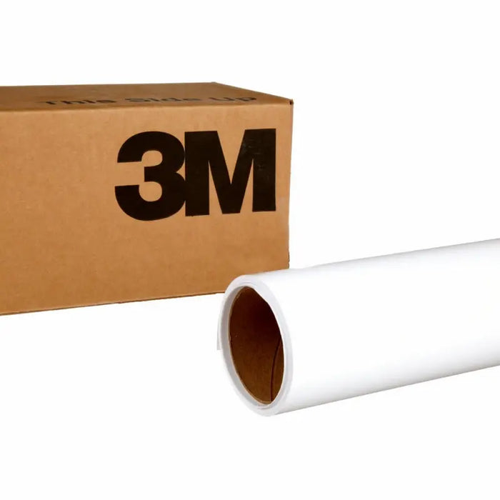 3M 3635-70 Envision pellicule diffusante