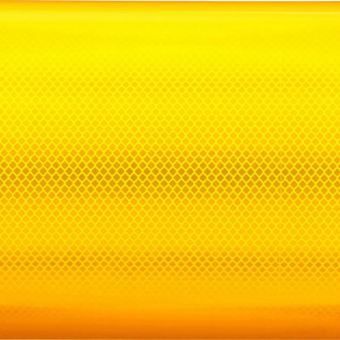 3M 4090 Diamond Grade DG³ pellicule réfléchissante