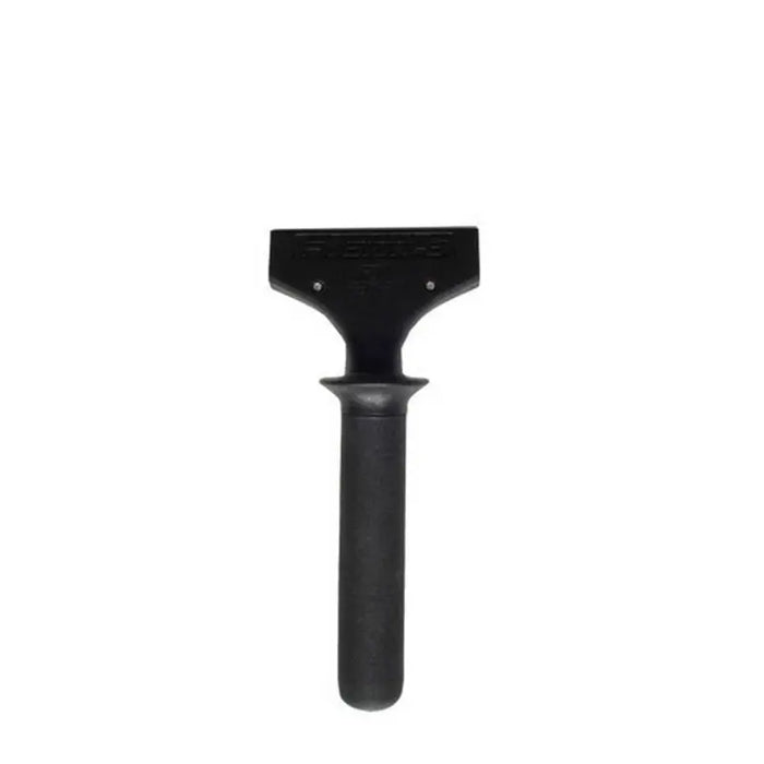 XPEL Fusion Squeegee applicateur 5"