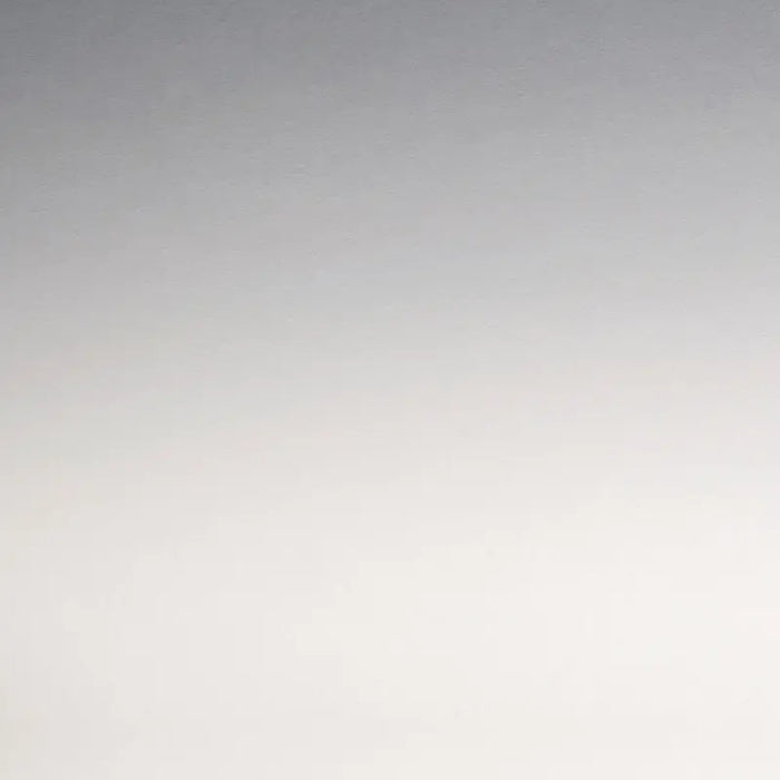 3M 7725SE CRYSTAL pellicule pour fenêtre