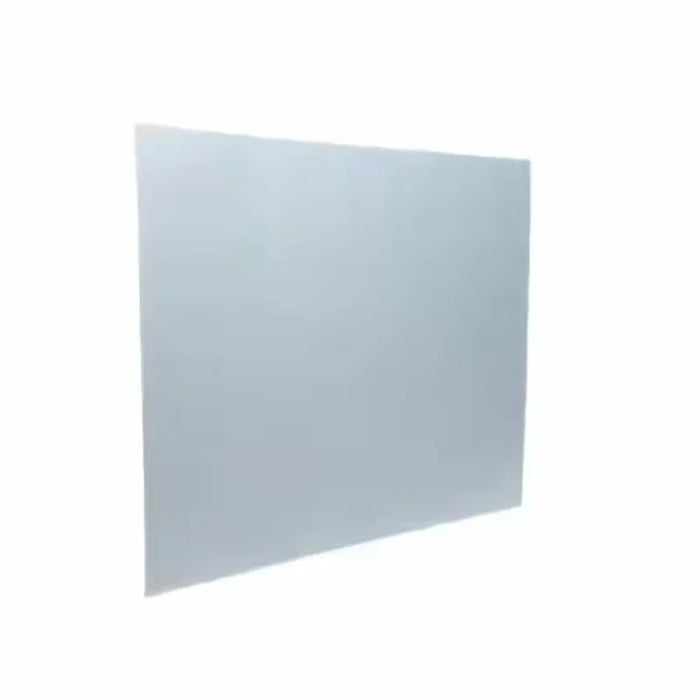 3M 7983 Matériau pour étiquettes en feuilles polyester