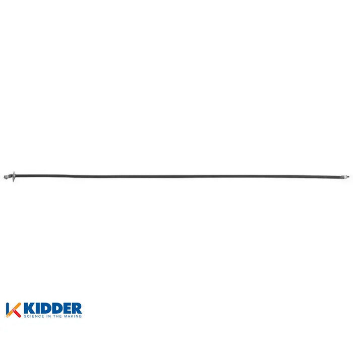 Kidder EMX-2 élément chauffant de remplacement 48" - 80-4817-00