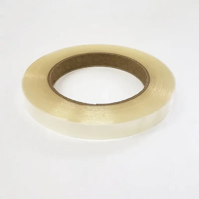 3M 8914 Ruban d'étanchéité pour bords