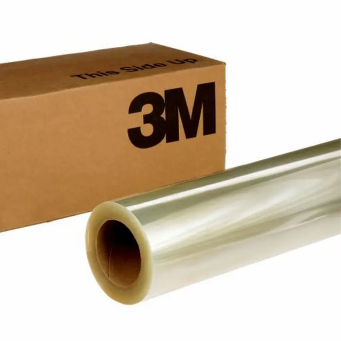 3M 8914 Scotchcal pellicule protectrice optiquement transparente
