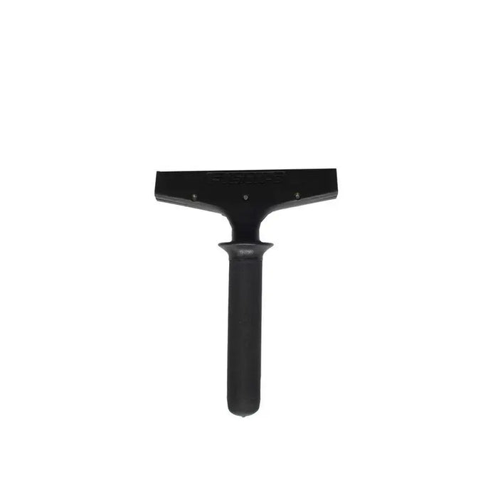 XPEL Fusion Squeegee applicateur 8"
