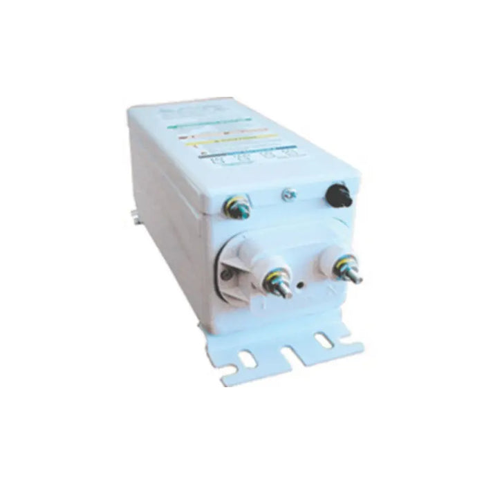 Allanson 930CPX120 R Transformateur néon Protector-X 9kV 30mA 120V extérieur non résistant aux intempéries