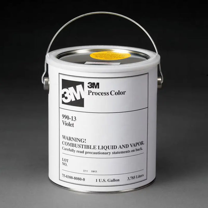 3M 991 Diluant