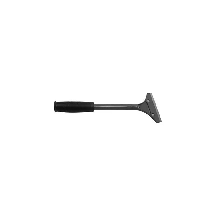 XPEL Short Handle Scraper Grattoir 4"