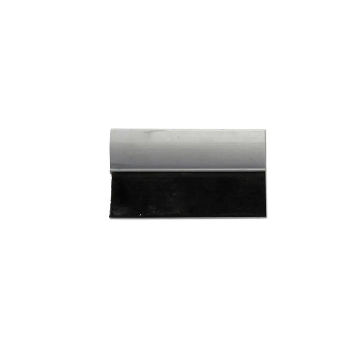 XPEL 4" Black Smoothee