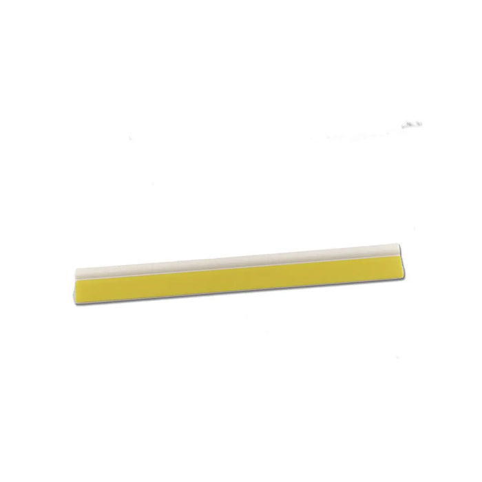 XPEL Squeegee 18" Yellow Turbo avec poignée
