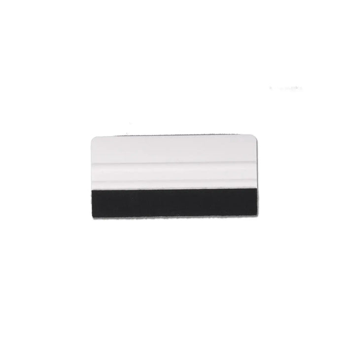 XPEL 6" Lidco Felt Edge Bondo Applicateur pour vinyle