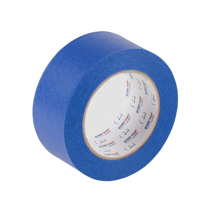 ECHOtape MK-K5408 Ruban de masquage premium