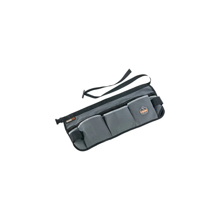 XPEL Ergodyne 5706 Tablier à 13 poches