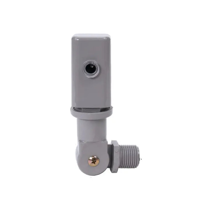 Intermatic EK4227S Nightfox Photocontrôle électronique à tige et support pivotan 347 V Extérieur