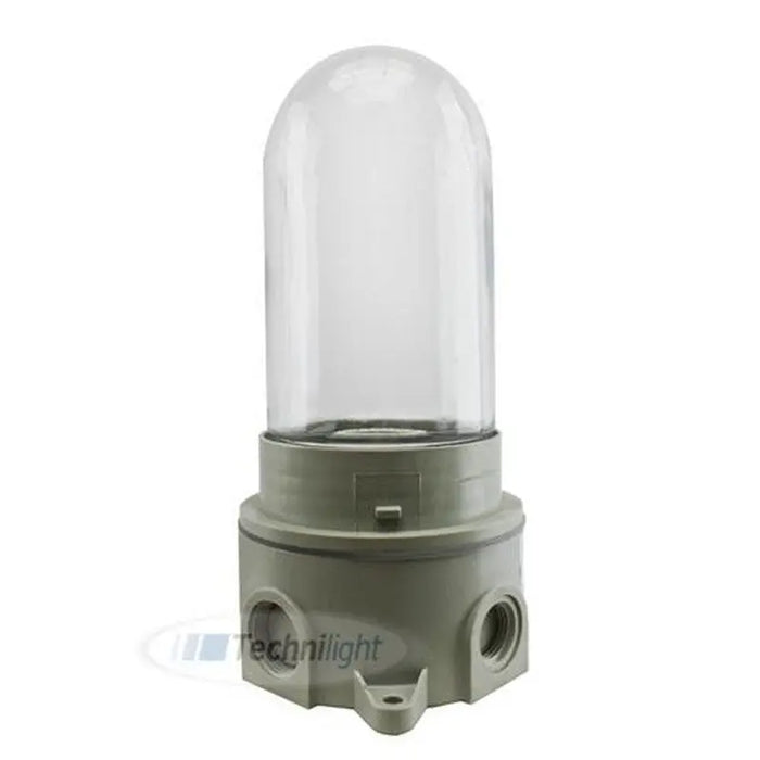 Technilight EP104 Luminaire Globe marin