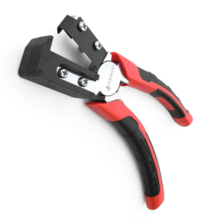 Gemini GemTrim Nicker pince de coupe