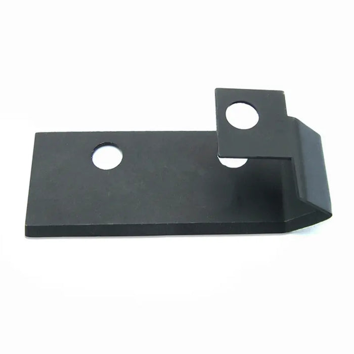 Gemini Nicker lame de remplacement pour pince de coupe