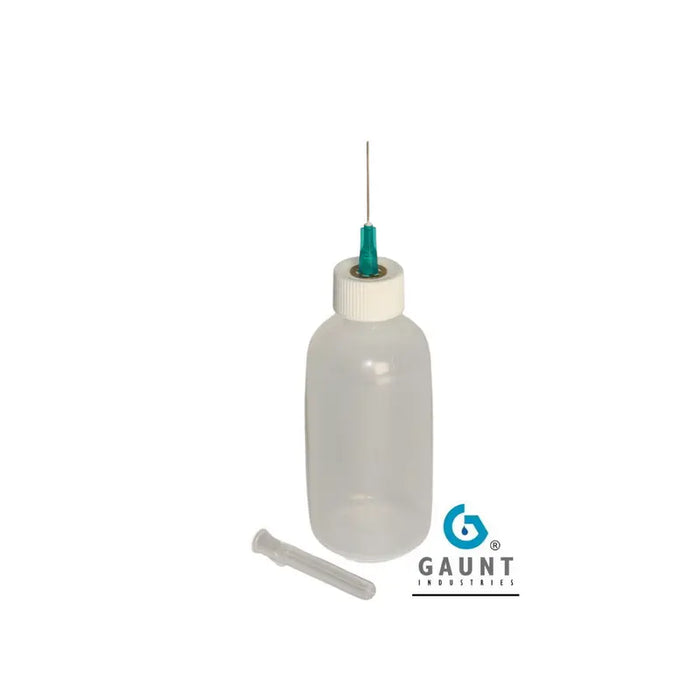 Gaunt Industries Hypo-25 applicateur de précision de 2oz avec aiguille de calibre 23