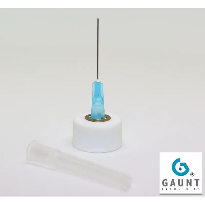 Gaunt Industries aiguille de calibre 23 de remplacement pour Hypo-25