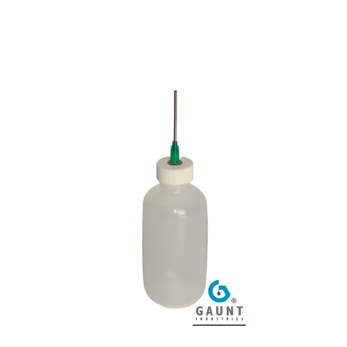 Gaunt Industries Hypo-844 applicateur de précision de 4oz avec aiguille de calibre 14
