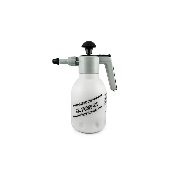 XPEL Impact Jr. Pump-Up Sprayer Pulvérisateur de 1.5 L