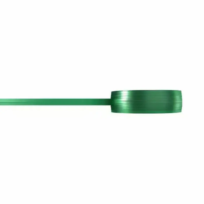 3M KTS-BL1 Ruban avec fil de carbone Bridge Line Knifeless