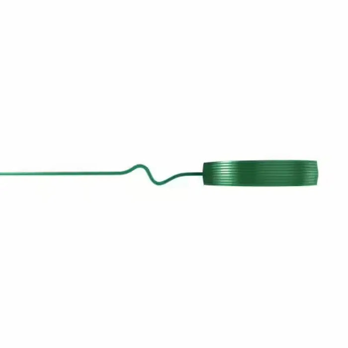 3M KTS-DL1 Ruban avec fil de carbone Design Line Knifeless