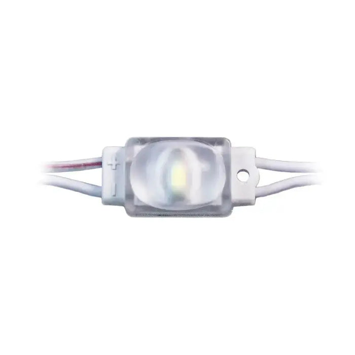 Allanson L304W1TW12M Module LEDgen3 12V DC 0.36 watts 7000K