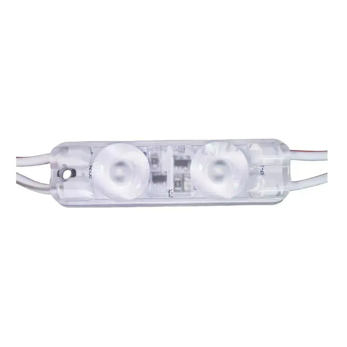Allanson L307W2TW12B Module LEDgen3 12V DC 0.72 watts 7000K