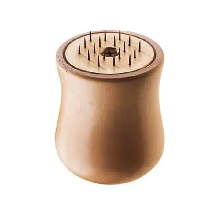 3M MPP-1 Outil de libération d'air multibroches Power Grip