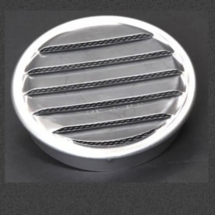 Midget Louver - Grille de ventillation Série Régulière
