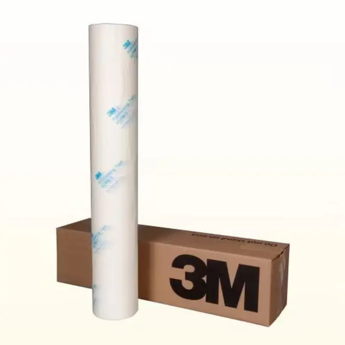 3M SCPM-3 Ruban de pré-masquage