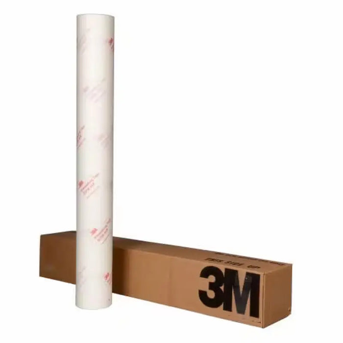 3M SCPM-44X Ruban de pré-masquage